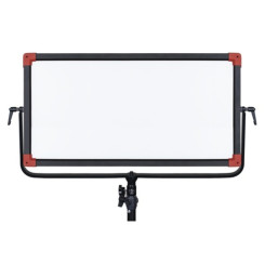 SWIT PL-E90 LED панель SWIT 