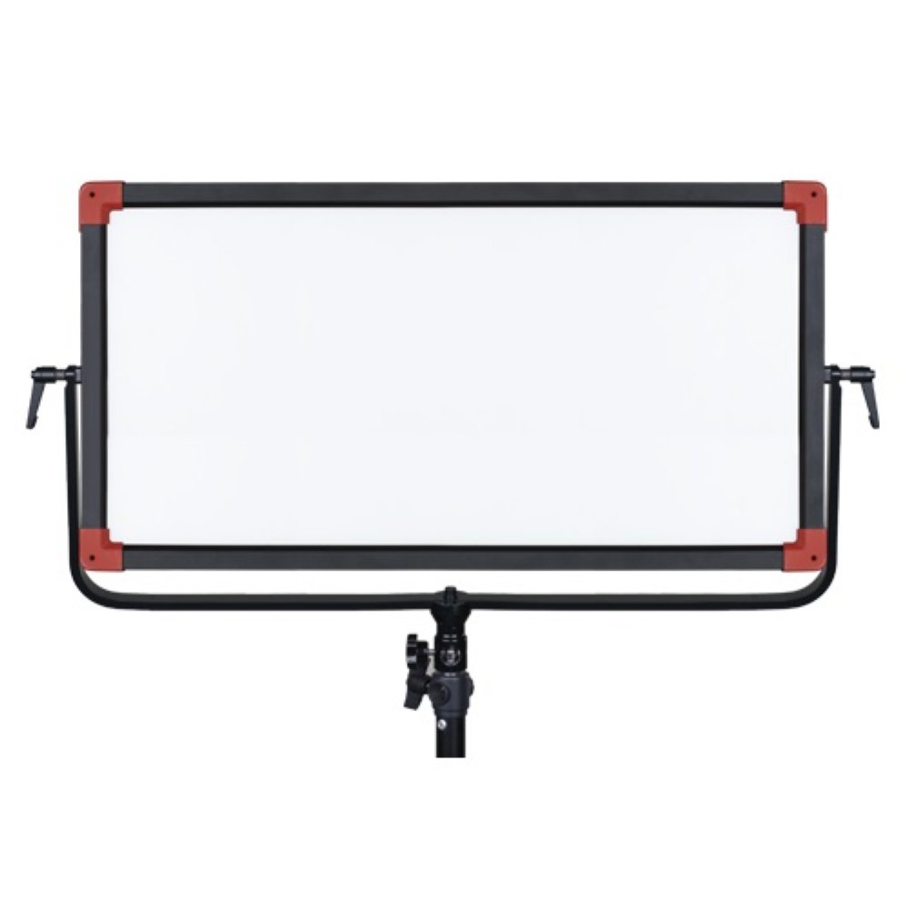 LED панель SWIT PL-E90 