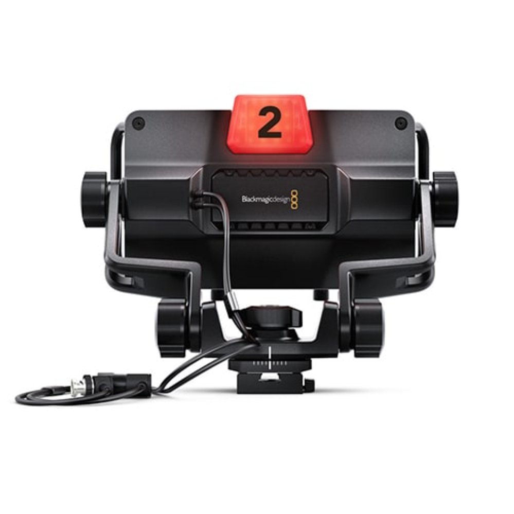  Blackmagic URSA Studio Viewfinder видеоискатель 