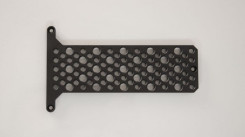 Flowcine ADAPTION PLATE FOR ARRI ALEXA/XT - площадка камерная 