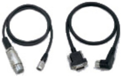 Panasonic BT-CS80G Комплект принадлежностей видоискателя 
