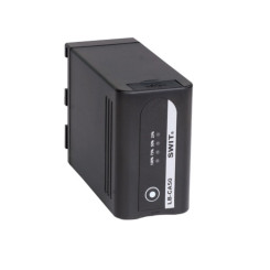 SWIT LB-CA50 аккумуляторная батарея 73Wh 