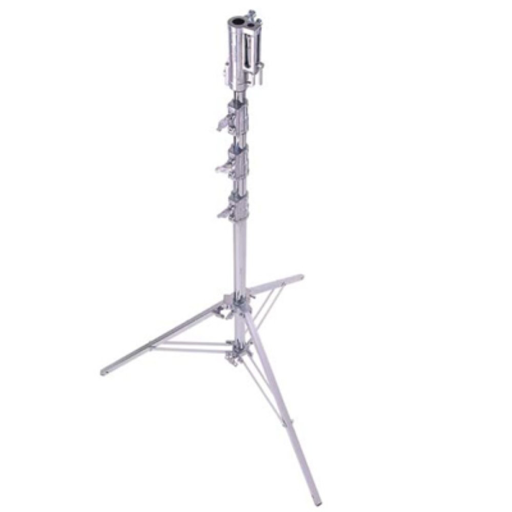  Штатив Kupo 543M Master High Cine Stand 