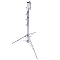 Kupo 543M Master High Cine Stand - штатив 