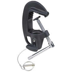 Kupo KCP-100B TV Clamp - зажим 