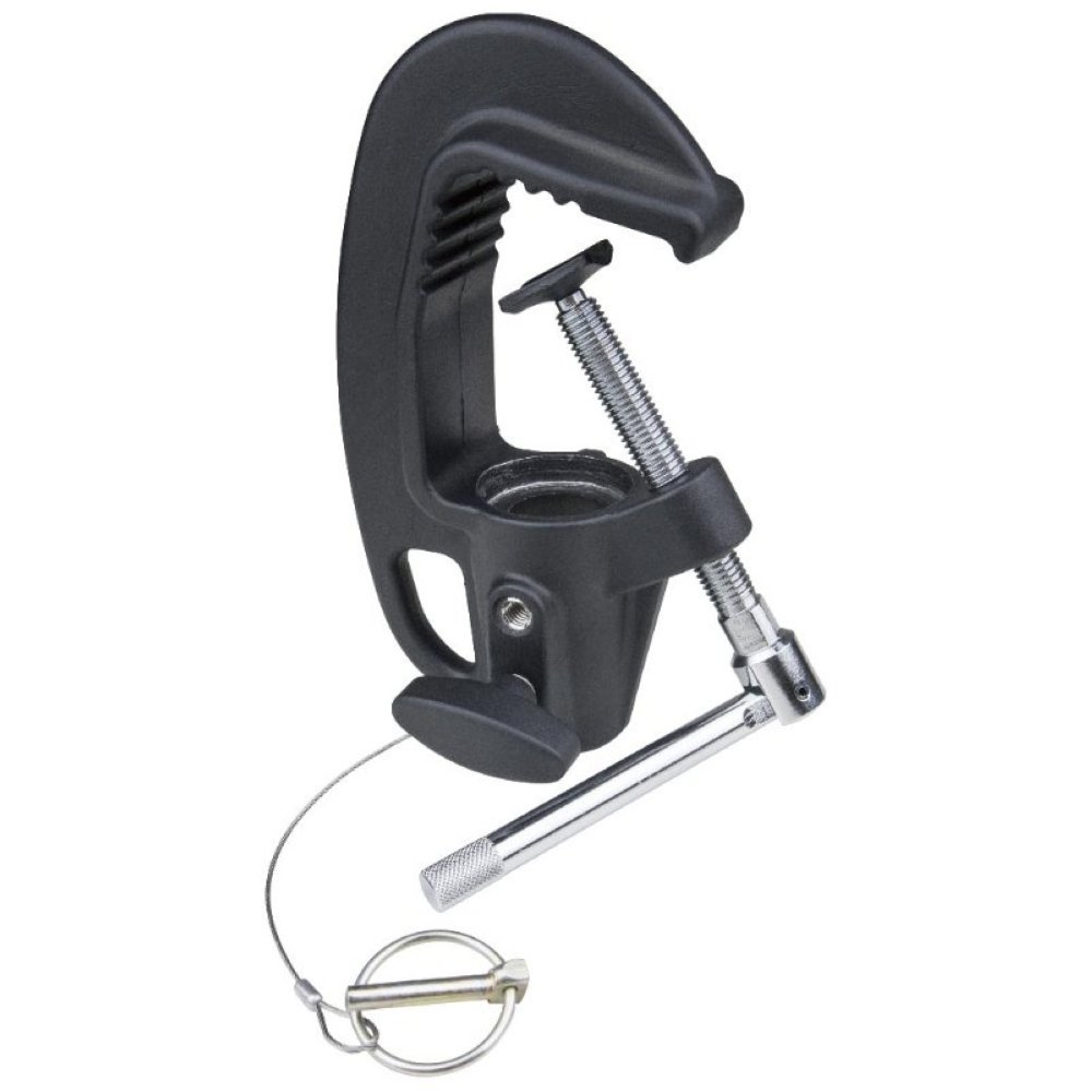  Зажим Kupo KCP-100B TV Clamp 