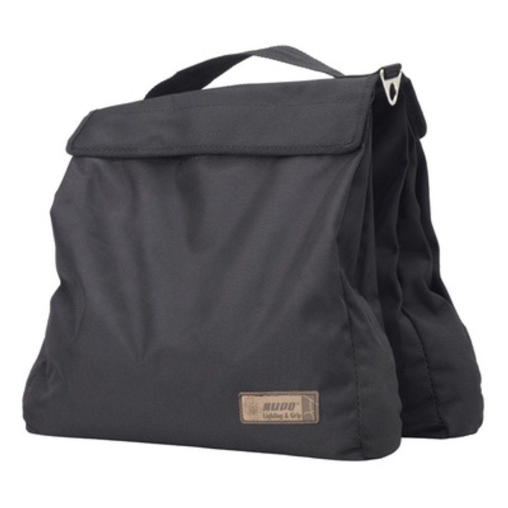  Мешок с песком KSD-1680C Sand Bag Large 