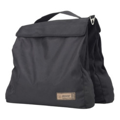 Kupo KSD-1680C Sand Bag Large - противовес 