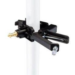 Manfrotto 043 Sky Hook - зажим 