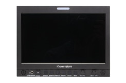 Konvision KVM-9050W 