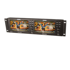 Konvision KVM-7050W-2 