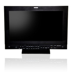 Konvision KVM-1751W 