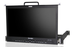 Konvision KVF-1730W 