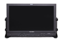 Konvision KVM-2250W 