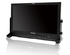 Konvision KVM-2450W 