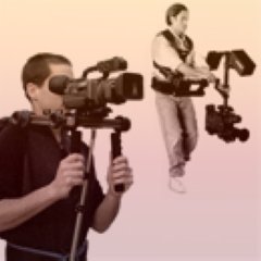 Стабилизаторы для камеры
