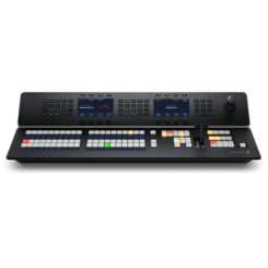 Blackmagic Design ATEM 1 M/E Advanced panel 20 - панель 