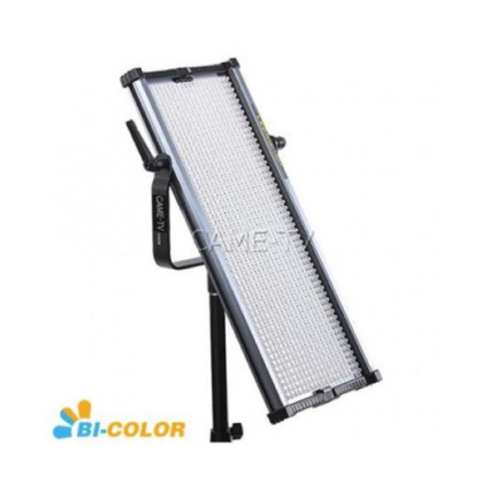  1092D4KIT комплект LED панелей 4 шт 