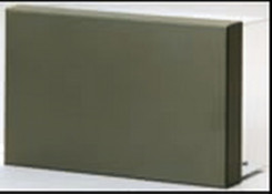 Leader LC-2125A 