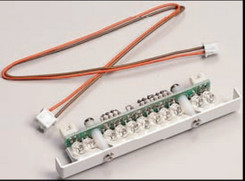Leader LI-2308 