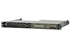 Leader LR-2478 