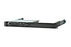 Leader LR-2481 