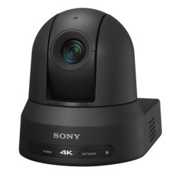 Sony BRC-X400 Камера PTZ 4K 1CMOS 