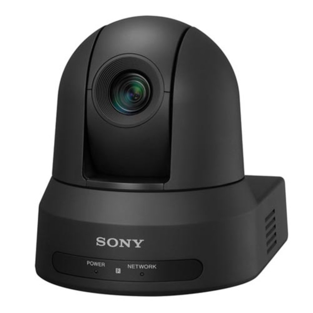  SRG-X120BC Камера PTZ HD-4K 1CMOS 
