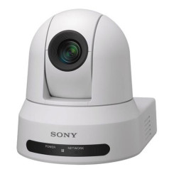 Sony SRG-X120WC Камера PTZ HD-4K 1CMOS 