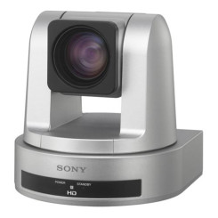 Sony SRG-120DS - Камера PTZ Full HD 1CMOS 3G-SDI 