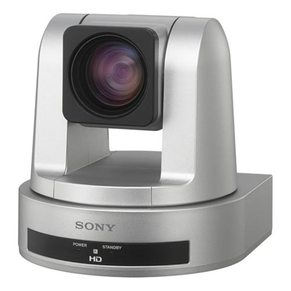  SRG-120DH - Камера PTZ Full HD 1CMOS HDMI 