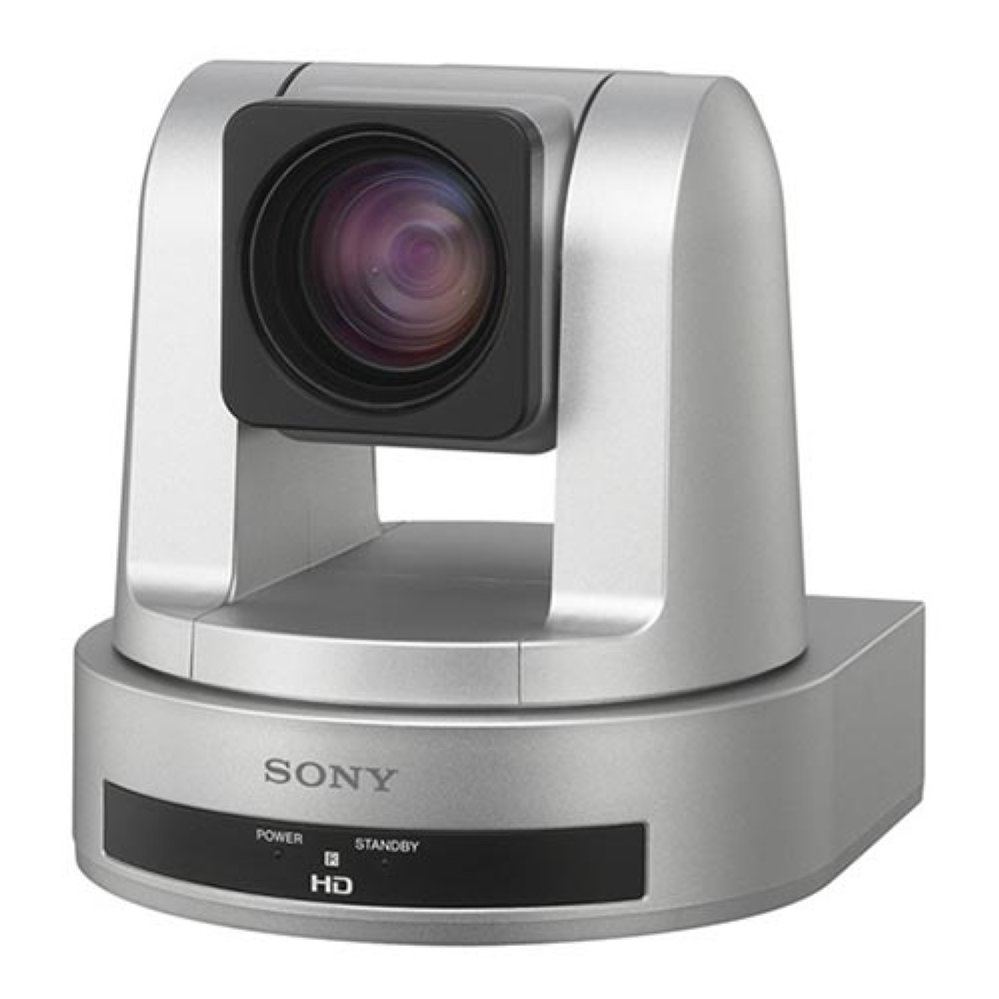  SRG-120DU - Камера PTZ Full HD 1CMOS USB 