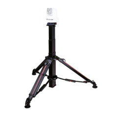 Cartoni Lifto 25 Motorized Elevation Column - моторизованная подъёмная колонна 