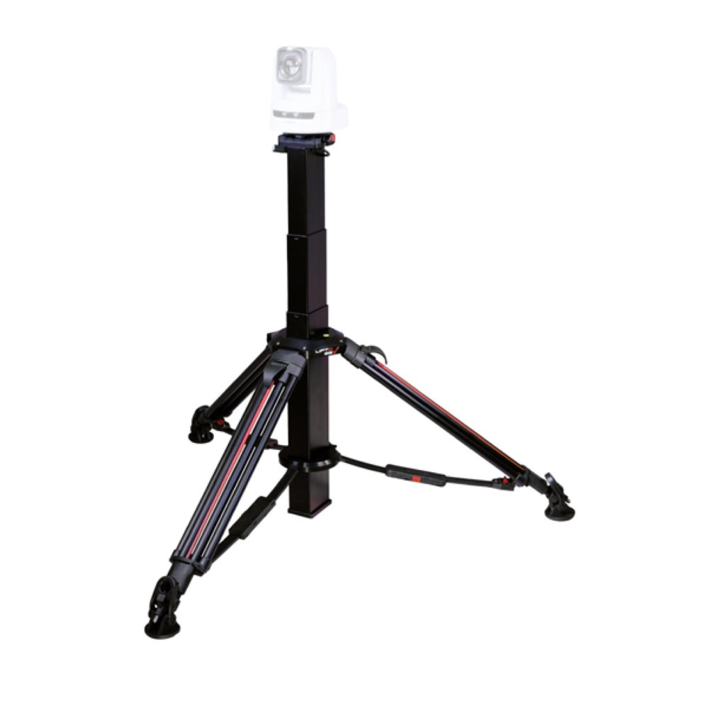  Моторизованая подъёмная колонна Cartoni Lifto 25 Motorized Elevation Column 