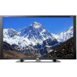 Bon STM-460S - монитор 46 