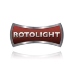 Rotolight