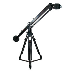 Cartoni J103- JIBO миникран 