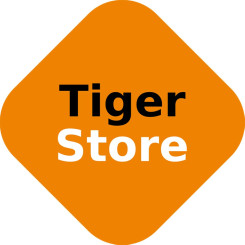Tiger Technology Tiger Store 