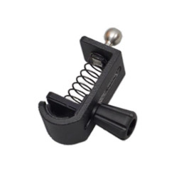 EASYRIG AB Camera hook with ball stud mounted - шар адаптер с крюком 