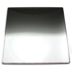 TIFFEN 4X4 CLR/ND 1.2 GRAD SE FILTER 