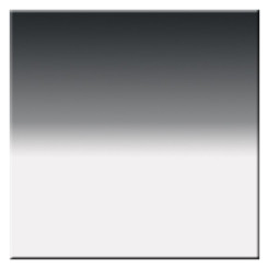 TIFFEN 4X4 CLR/ND 0.9 GRAD SE FILTER 