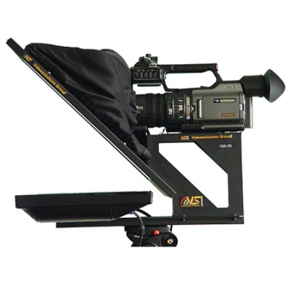  Телесуфлер Videosolutions VSS-19L 