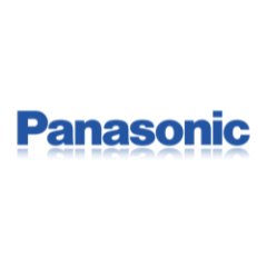 Камеры Panasonic