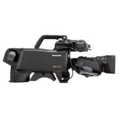 Panasonic AK-HC3500G HD телевизионная камера 