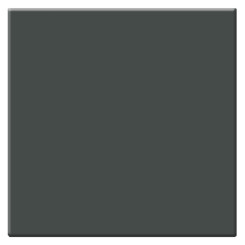 TIFFEN 4X4 WW IR ND 0.3 фильтр 