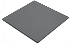 TIFFEN 4X4 WW IR ND 0.6 фильтр 