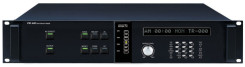 Inter-M PW-642 таймер 