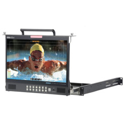 Datavideo TLM-170VM 