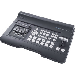Datavideo SE-650 4- канальный HD цифровой видеомикшер 