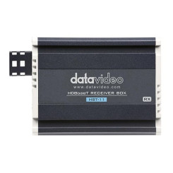 Datavideo HBT-11 приемник HDBaseT 